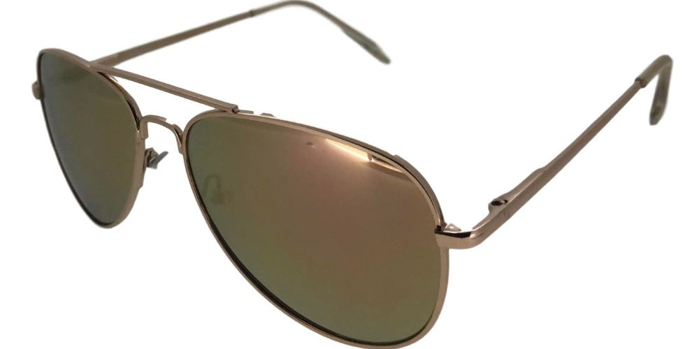 Kids aviators discount