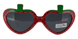 K850 Strawberry Kids Sunglasses