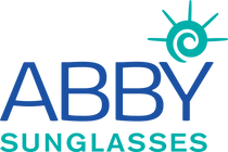 Abby Sunglasses