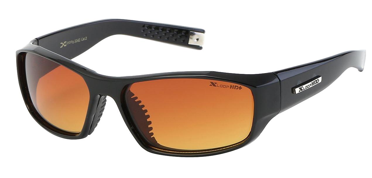 サングラス ^ONE BRILLIANT^ AbigailOB407Black Abigail-OB407-Black Women's Eyewear – ABIGAIL Lifestyle Boutique