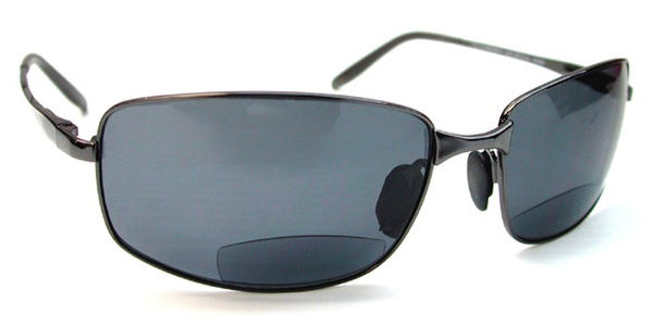サングラス ^ONE BRILLIANT^ AbigailOB407Black Abigail-OB407-Black Old School Locs 8loc91185-BK – Locs Sunglasses