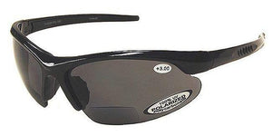 162BBF Bifocal Polarized TAC Lens Sunglasses