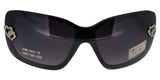 K3651KZ Kids Sunglasses